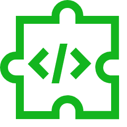 Code Snippet Assistant