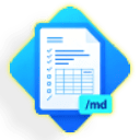 Markdown Assistant Tools