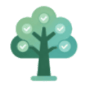 Todo Tree Navigator
