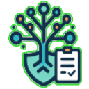 Worktree Assistant